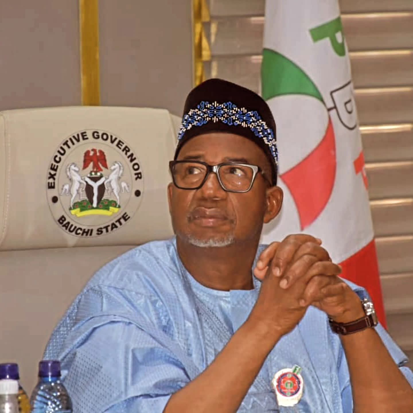 bala_mohammed face